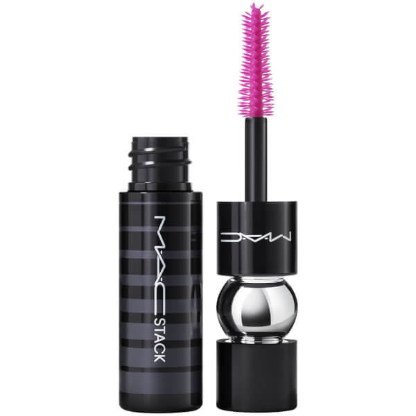 MAC Mini MAC / MACStack Mascara