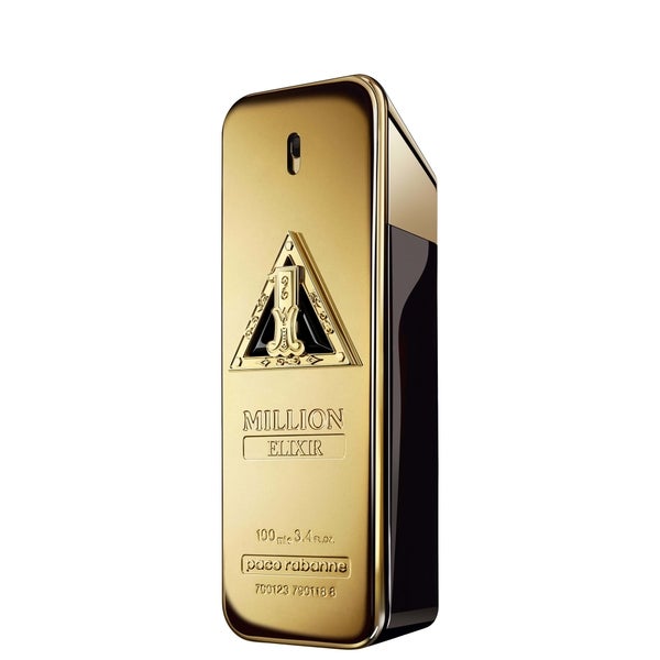 Rabanne Paco Rabanne Million Elixir Intense 100ml