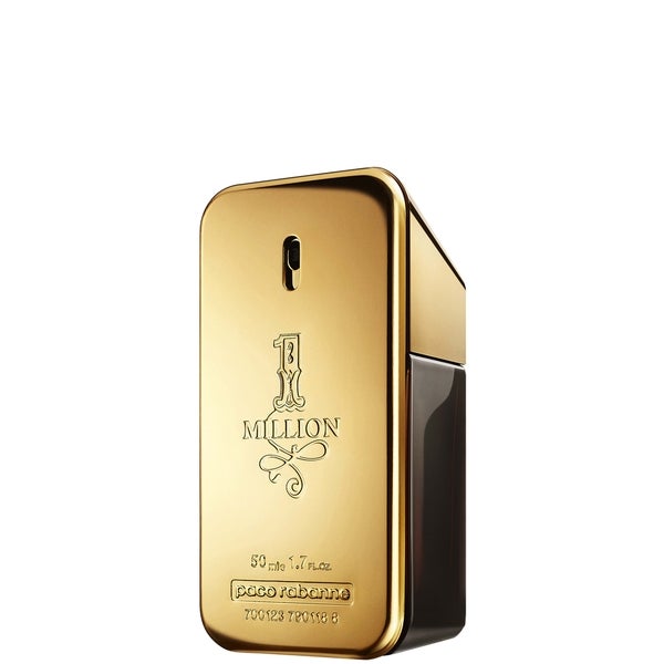 Rabanne Paco Rabanne Million Elixir Intense 200ml
