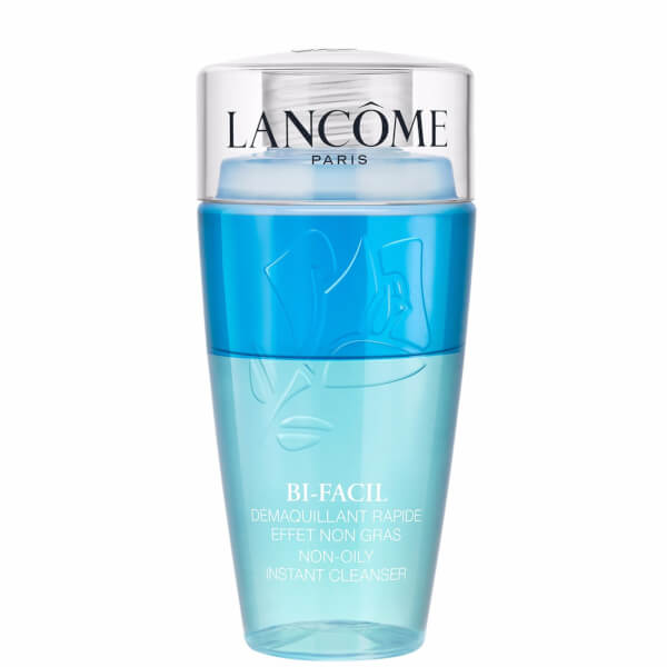 Lancôme Lancôme Bi-Facil Struccante Occhi Formato Viaggio 75ml