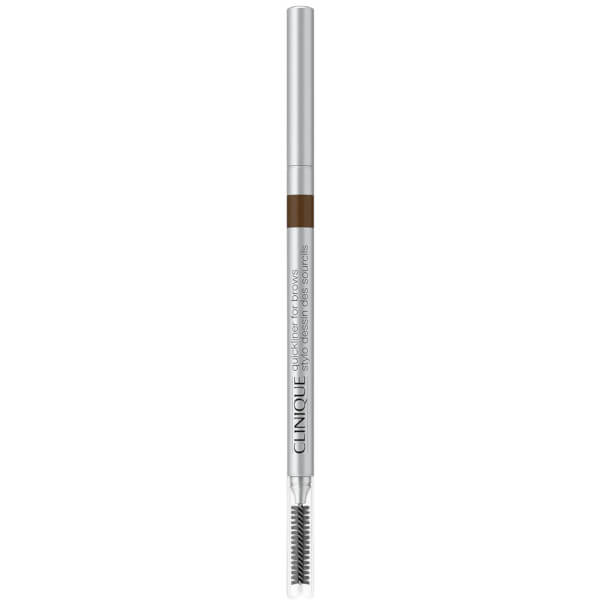 Clinique Clinique Quickliner for Brows 0.06g (Various Shades)