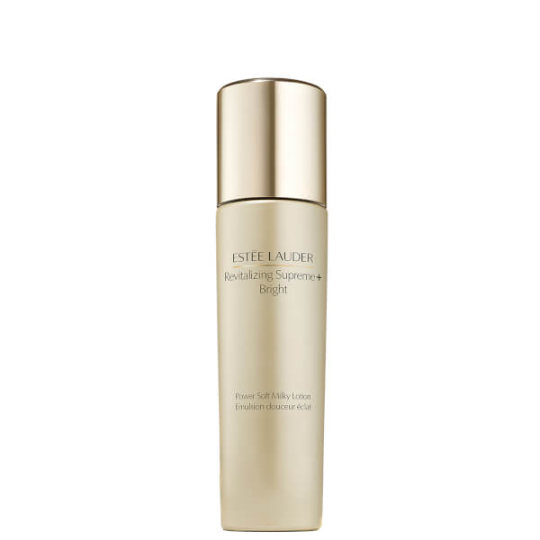 Estée Lauder Estée Lauder Revitalizing Supreme+ Bright Power Soft Milky Lotion 100ml