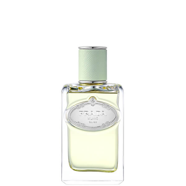 Prada Prada Infusion D'Iris Eau de Parfum 30ml