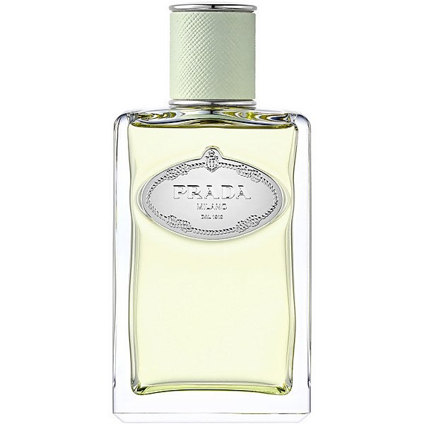 Prada Prada Infusion D'Iris Eau de Parfum 100ml