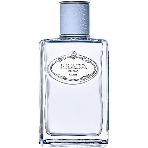 Prada Prada Infusion D'Amande Eau de Parfum 100ml