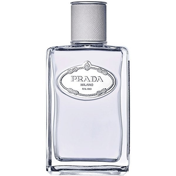 Prada Prada Infusion D'Iris Cedre Eau de Parfum 100ml