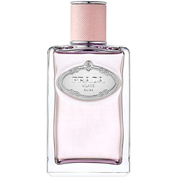 Prada Prada Infusion De Rose Eau de Parfum 100ml