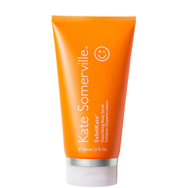 Kate Somerville Kate Somerville Exfolikate Resurfacing Body Scrub 150ml
