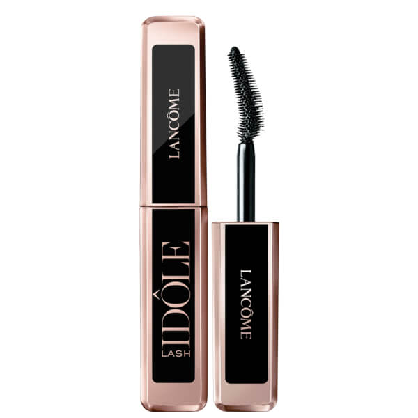 Lancôme Lancôme Lash Idole Travel Size Mascara - Nero 5ml