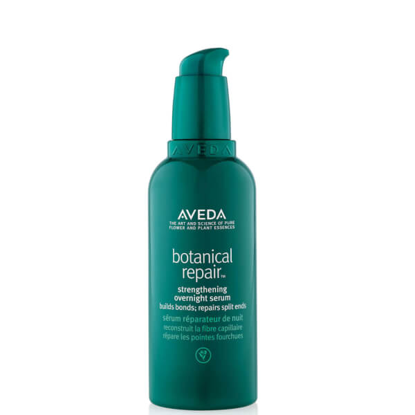 Aveda Aveda Botanical Repair Strengthening Overnight Serum 100ml