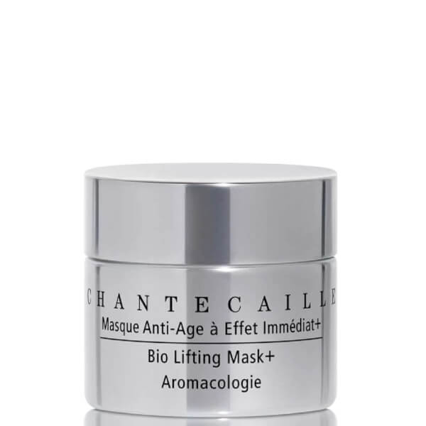Chantecaille Chantecaille Bio Mask+ Travel Size 15ml