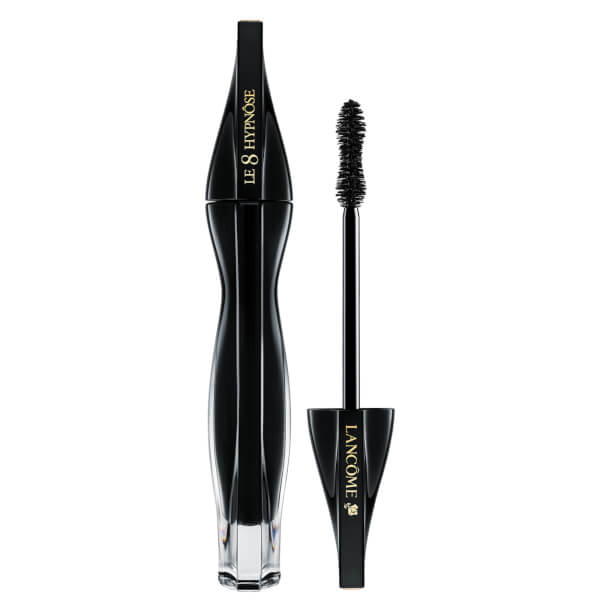 Lancôme Lancôme Le 8 Hypnôse Serum-Infused Volumising Mascara