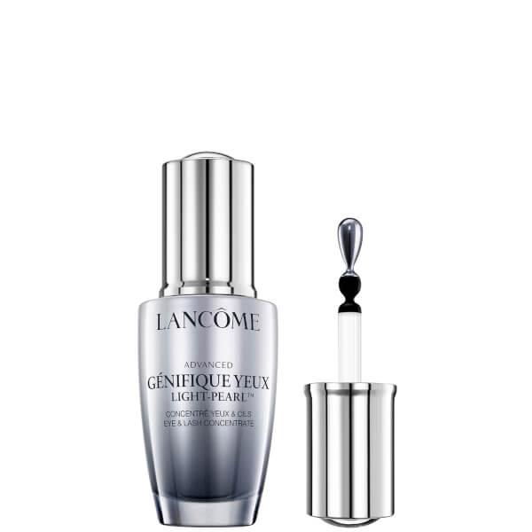 Lancôme Lancôme Advanced Génifique Light Pearl 20ml