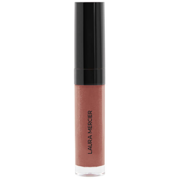 Laura Mercier Laura Mercier Lip Glacè 5.5ml (Various Shades)