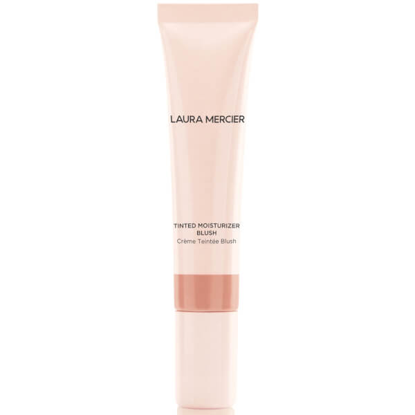 Laura Mercier Laura Mercier Tinted Moisturiser Blush 15ml (Various Shades)