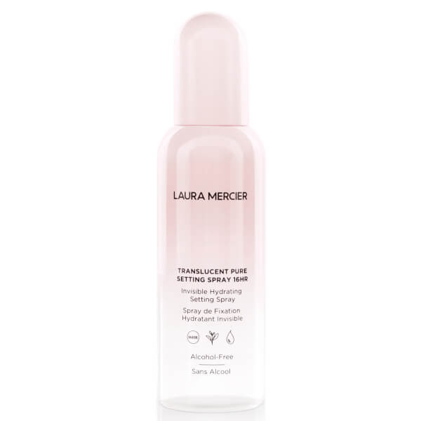 Laura Mercier Laura Mercier Setting Spray 100ml