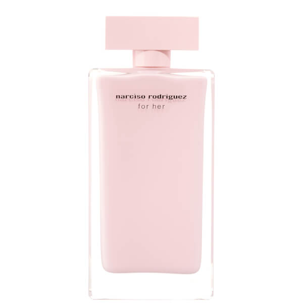 Narciso Rodriguez Narciso Rodriguez for Her Eau de Parfum 150ml
