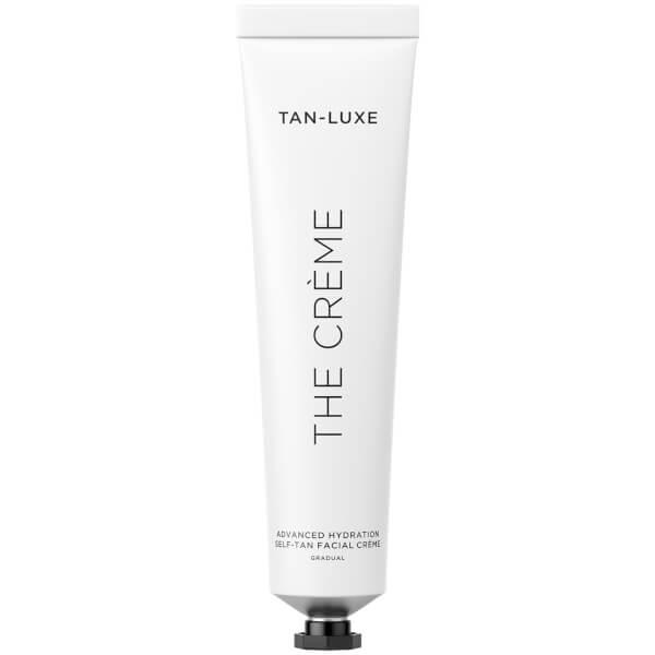 Tan-Luxe Tan-Luxe The Crème 65ml