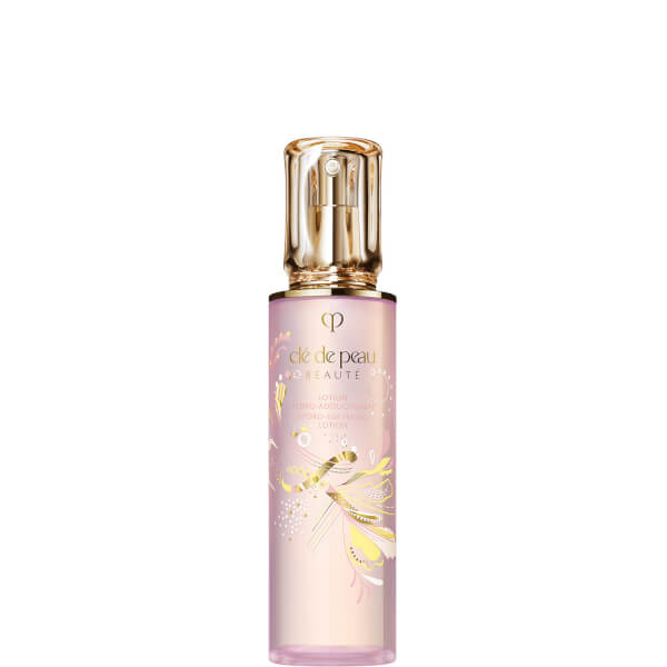 Clé de Peau Beauté Clé de Peau Beauté Lozione Idro-Ammorbidente 170ml
