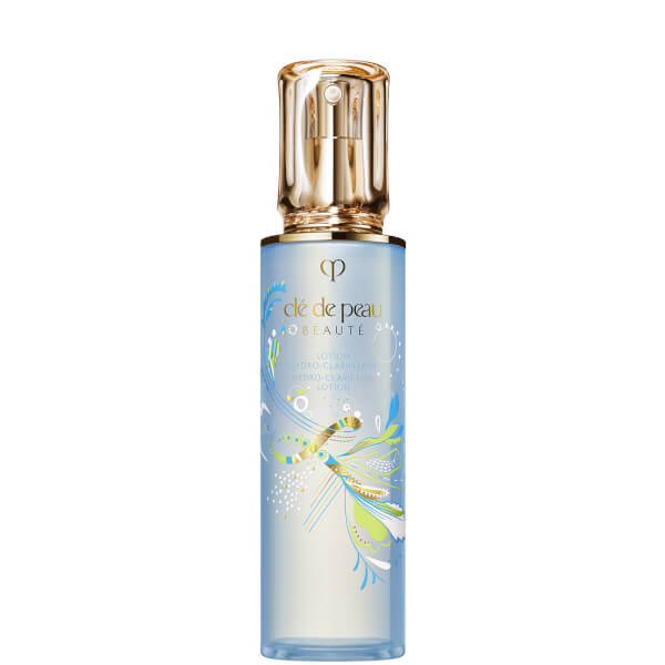 Clé de Peau Beauté Clé de Peau Beauté Lozione idro-chiarificante 170ml