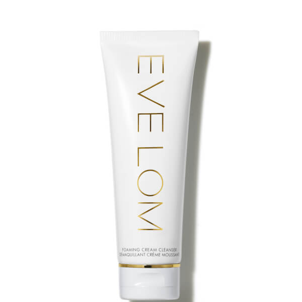 Eve Lom Eve Lom Foaming Cream Cleanser 120ml