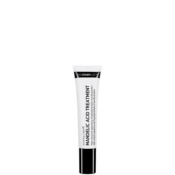 The INKEY List The INKEY List Mandelic Acid Trattamento 15ml
