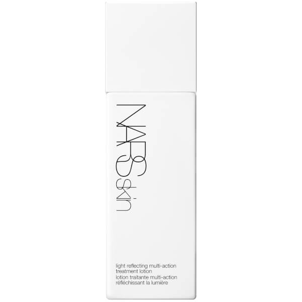 NARS NARS Skin Light Reflecting Trattamento Lozione 200ml