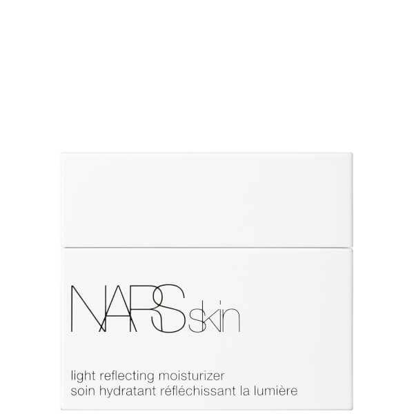 NARS NARS Skin Light Reflecting Idratante 50ml