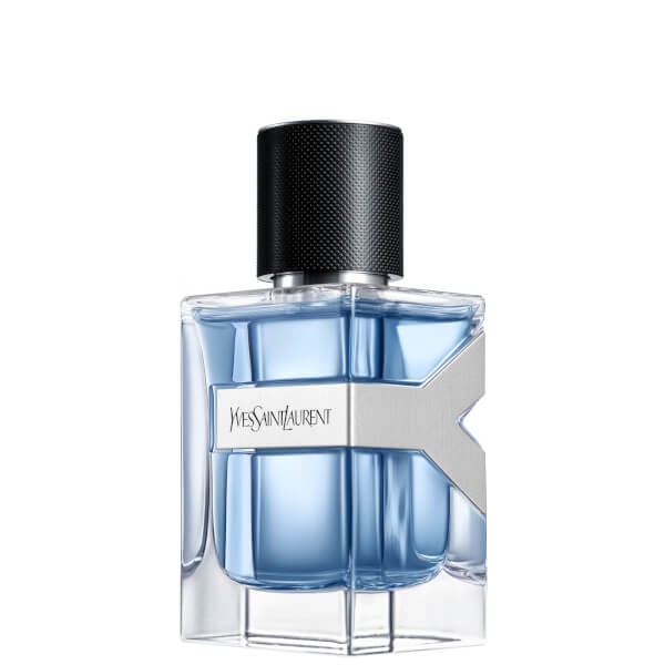 YSL Yves Saint Laurent Y Eau de Toilette 60ml