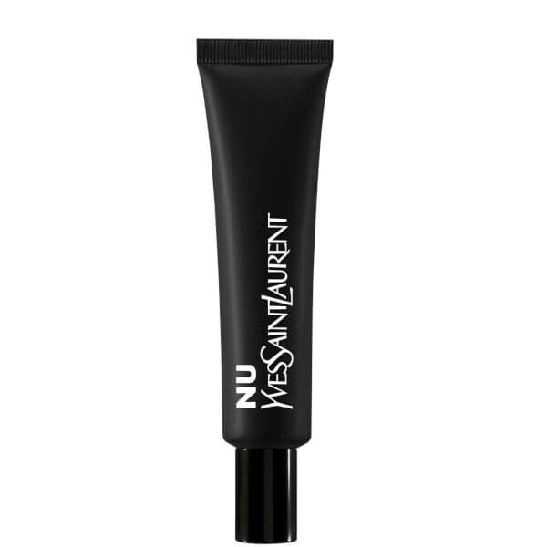 YSL Yves Saint Laurent Nu Blotting Lotion 25ml