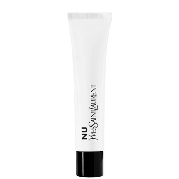 YSL Yves Saint Laurent NU Glow in Balm 40ml