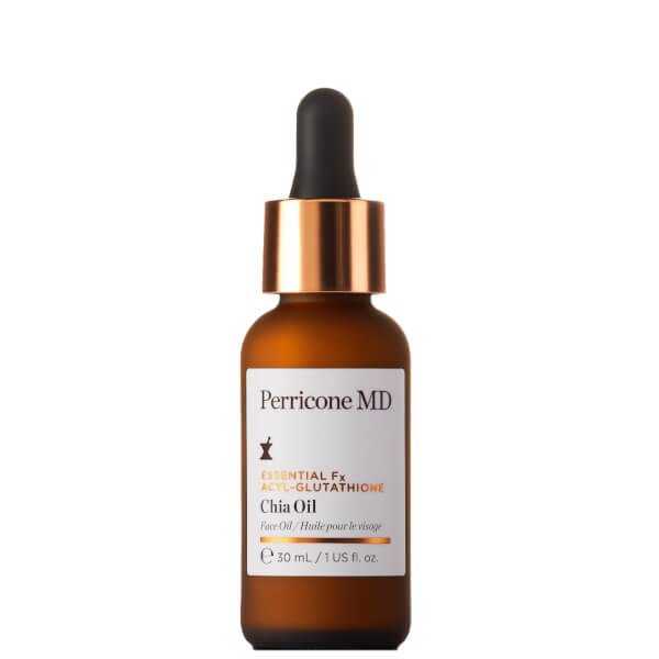 Perricone MD Perricone MD Essential Fx Acyl-Glutathione Chia Oil