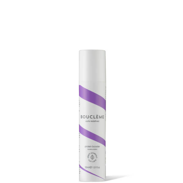 Boucleme Bouclème Protein Booster 30ml