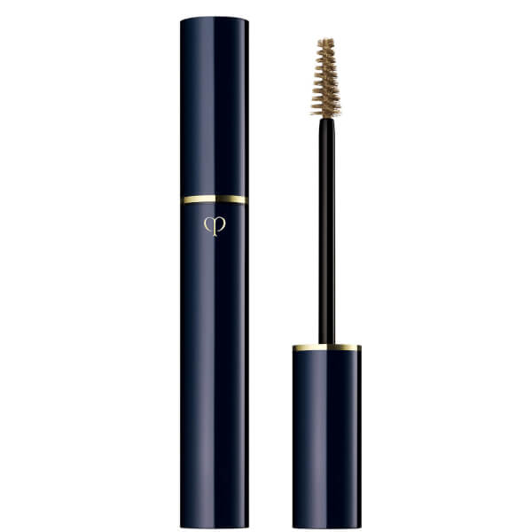 Clé de Peau Beauté Clé de Peau Beauté Eyebrow Gel 3.5g (Various Shades)