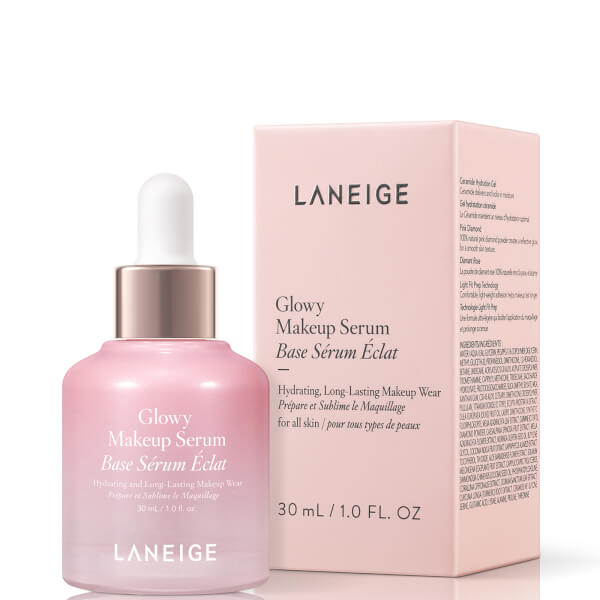 LANEIGE LANEIGE Glowy Makeup Serum 30ml
