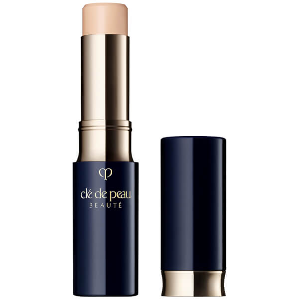Clé de Peau Beauté Clé de Peau Beauté Concealer Stick 5g (Varie tonalità)