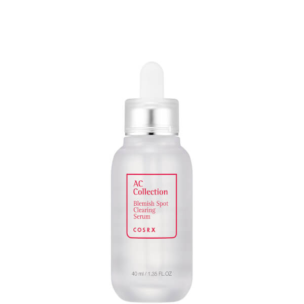 COSRX COSRX AC Collection Blemish Spot Drying Lotion 30ml