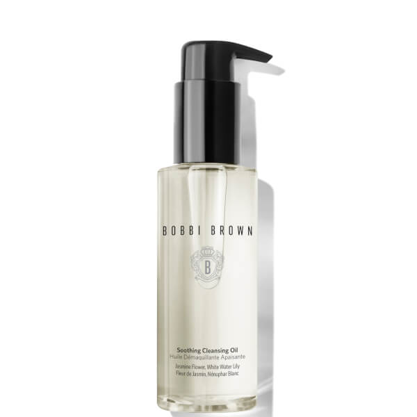 Bobbi Brown Bobbi Brown Soothing Cleansing Oil 100ml