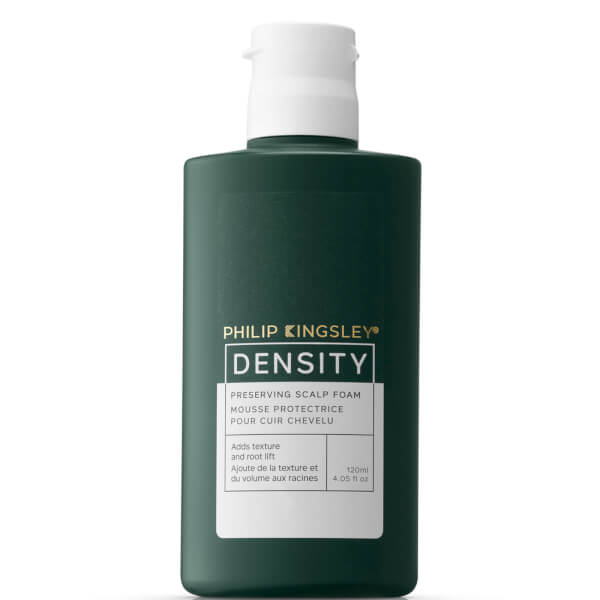 Philip Kingsley Philip Kingsley Density Preserving Scalp Foam 120ml
