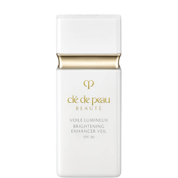 Clé de Peau Beauté Clé de Peau Beauté Velo Potenziatore di Luminosità 30ml