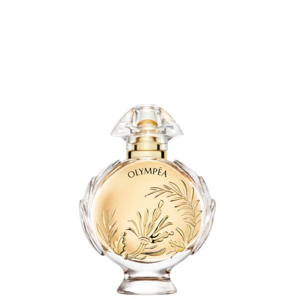 Rabanne Paco Rabanne Olympea Solar Eau de Parfum 30ml