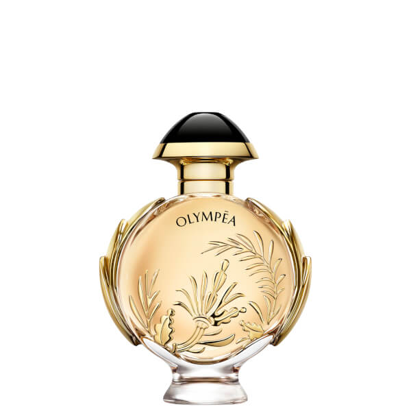 Rabanne Paco Rabanne Olympea Solar Eau de Parfum 50ml