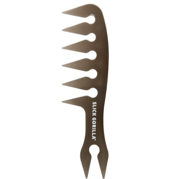 Slick Gorilla Slick Gorilla Texture Comb