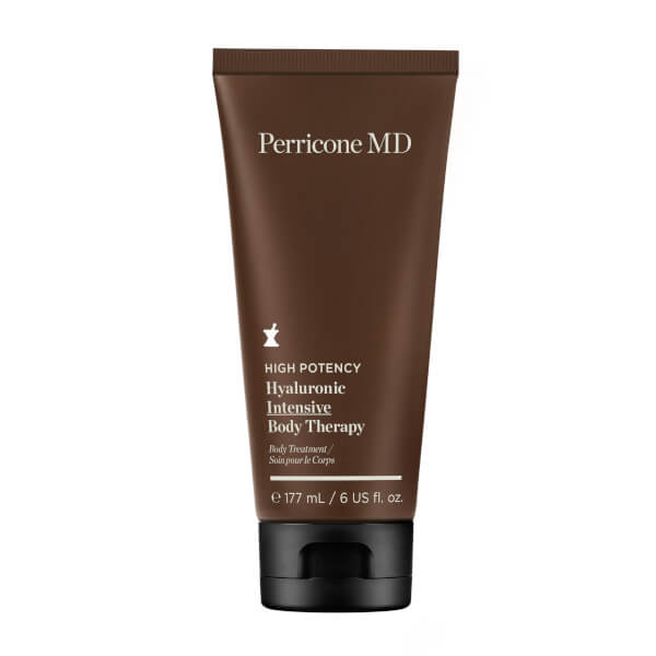 Perricone MD Perricone MD HP Hyaluronic Intensive Body Therapy 6 oz FG