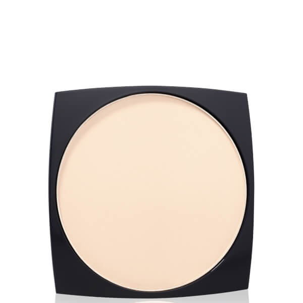 Estée Lauder Estée Lauder Double Wear Stay-in-Place Matte Powder Foundation Refill 12g (Various Shades)