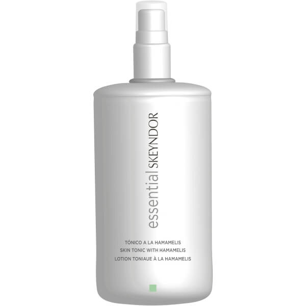 Skeyndor Skeyndor Skin tonic - Hamamelis 250ml