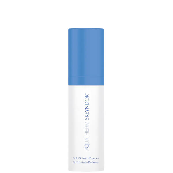 Skeyndor Skeyndor Aquatherm Sos Anti-Redness 30ml