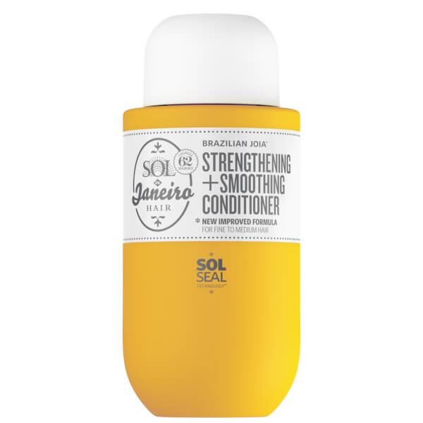 Sol de Janeiro Sol de Janeiro Brazilian Joia Conditioner - 295ml