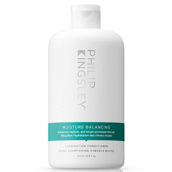 Philip Kingsley Philip Kingsley Moisture Balancing Conditioner 500ml