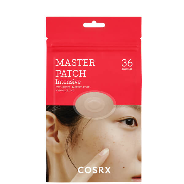 COSRX COSRX Master Patch Intensive (36 Pack)